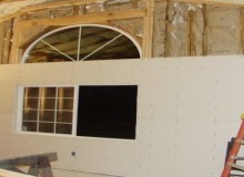 Kwikfynd Home Extentions
ashton