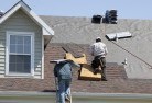 Ashtonskylight-replacements(2).jpg; ?>
